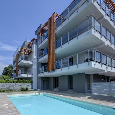 My Bardolino Holiday Apartment Exterior foto